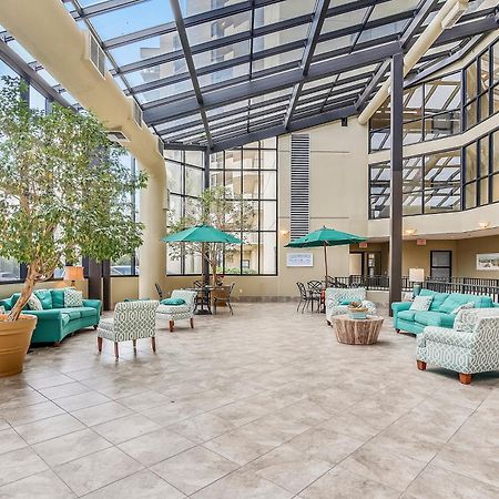 Phoenix 7 Unit 1110 Orange Beach Kamer foto