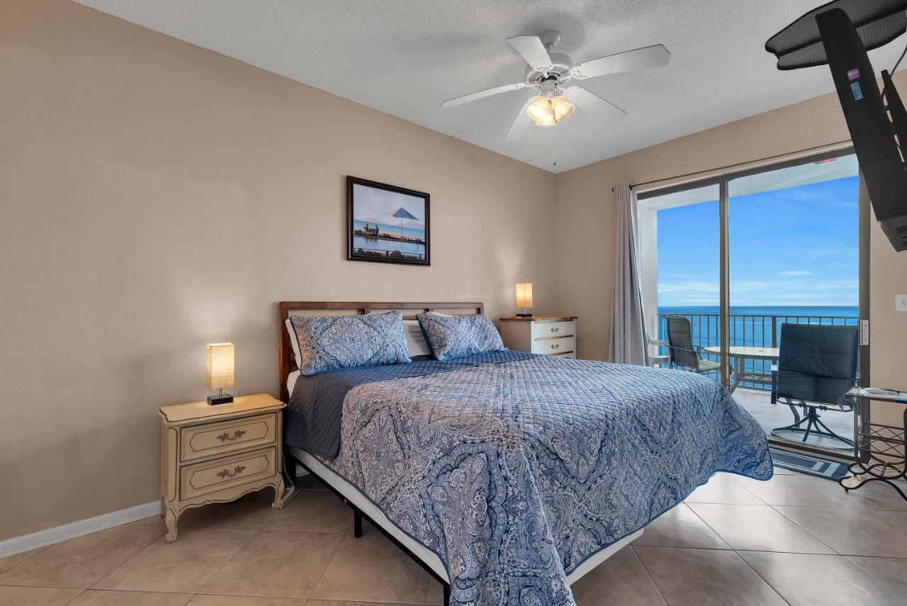 Phoenix 7 Unit 1110 Orange Beach Buitenkant foto