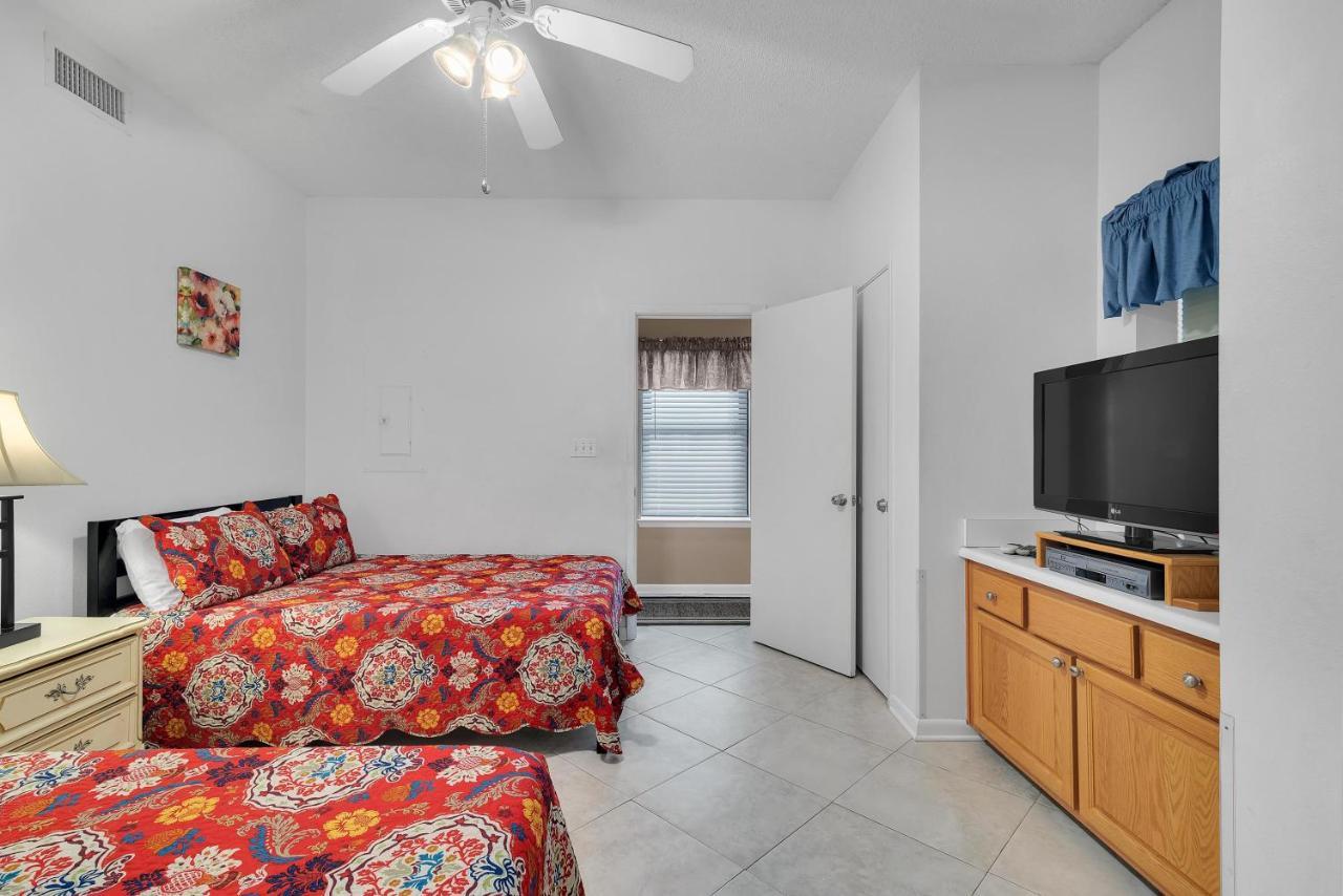 Phoenix 7 Unit 1110 Orange Beach Buitenkant foto