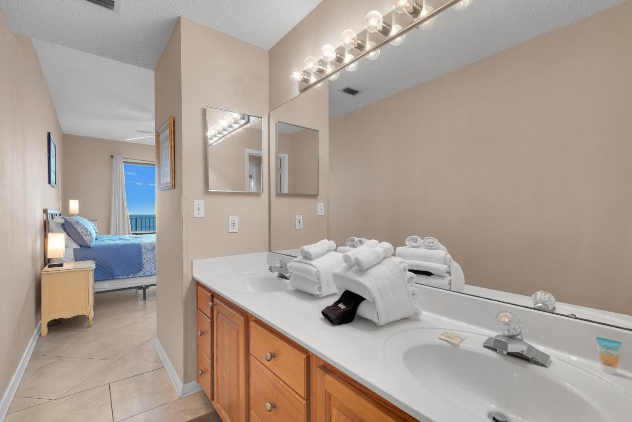 Phoenix 7 Unit 1110 Orange Beach Buitenkant foto