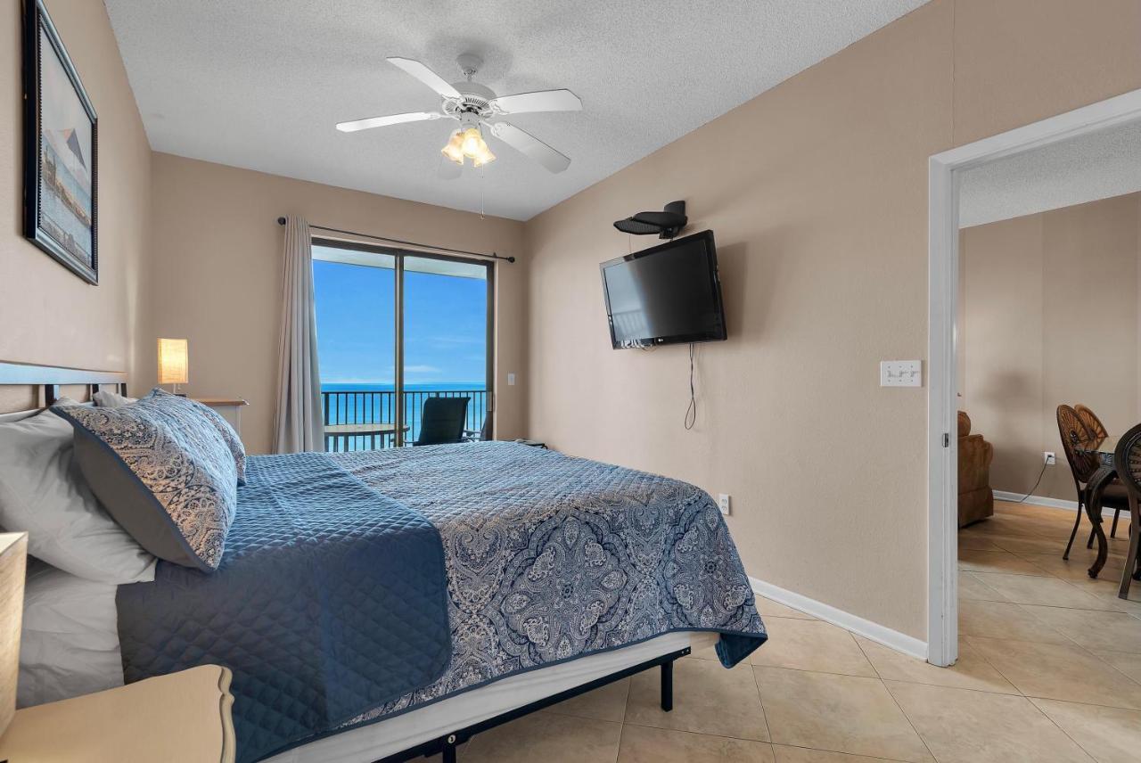 Phoenix 7 Unit 1110 Orange Beach Buitenkant foto