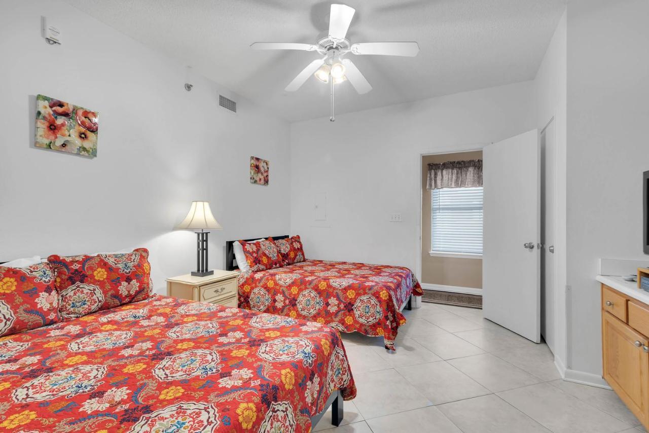 Phoenix 7 Unit 1110 Orange Beach Buitenkant foto