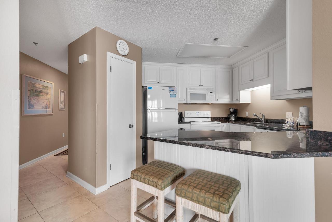 Phoenix 7 Unit 1110 Orange Beach Buitenkant foto