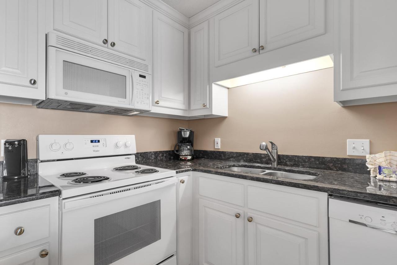 Phoenix 7 Unit 1110 Orange Beach Buitenkant foto