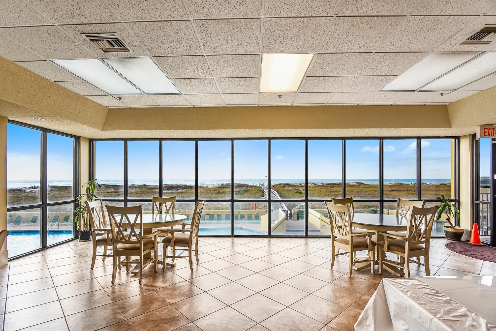 Phoenix 7 Unit 1110 Orange Beach Kamer foto