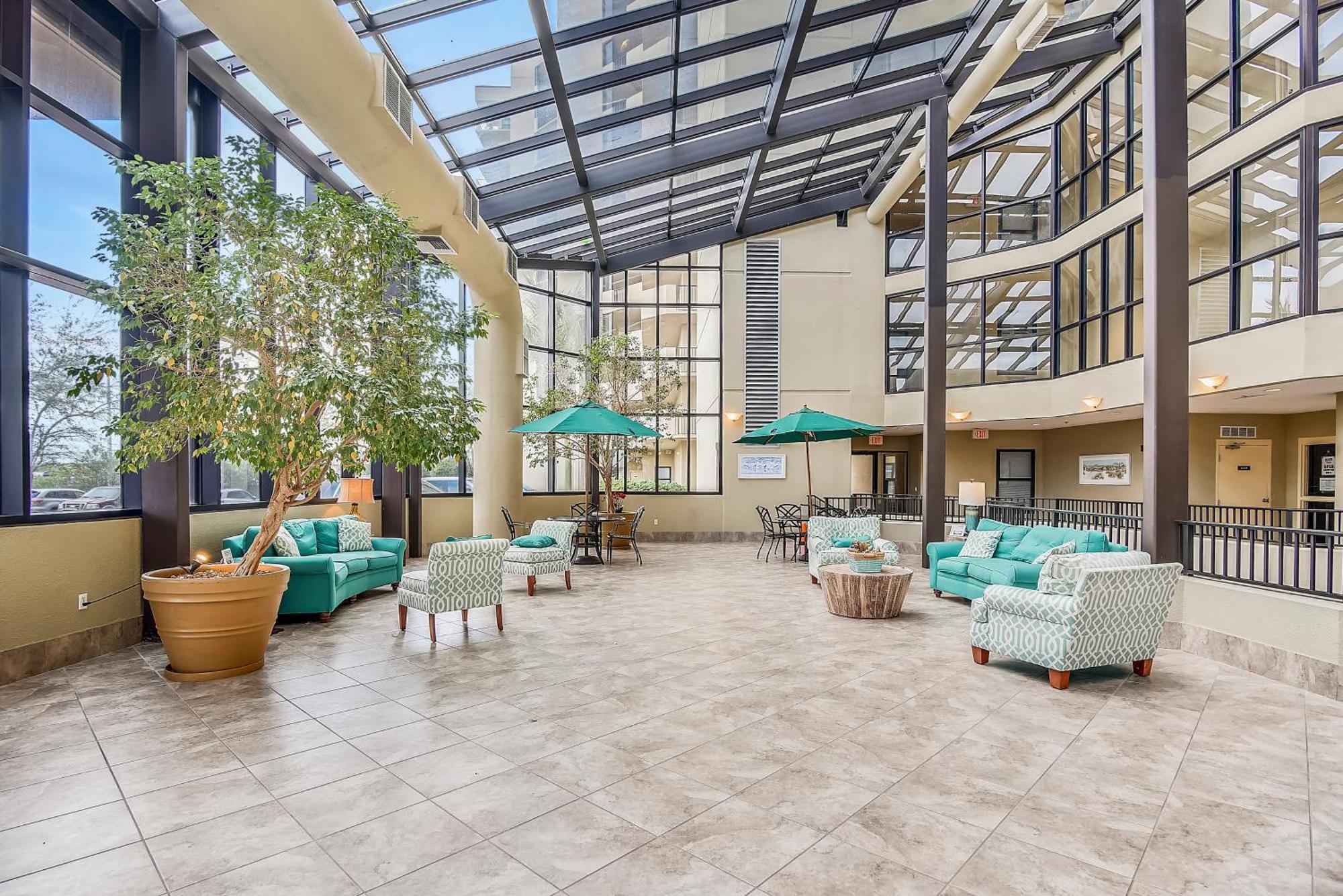Phoenix 7 Unit 1110 Orange Beach Kamer foto